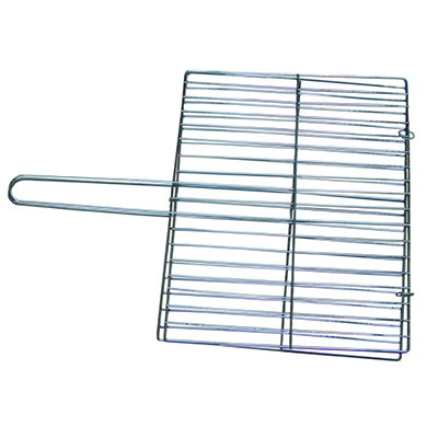 Baking Grill