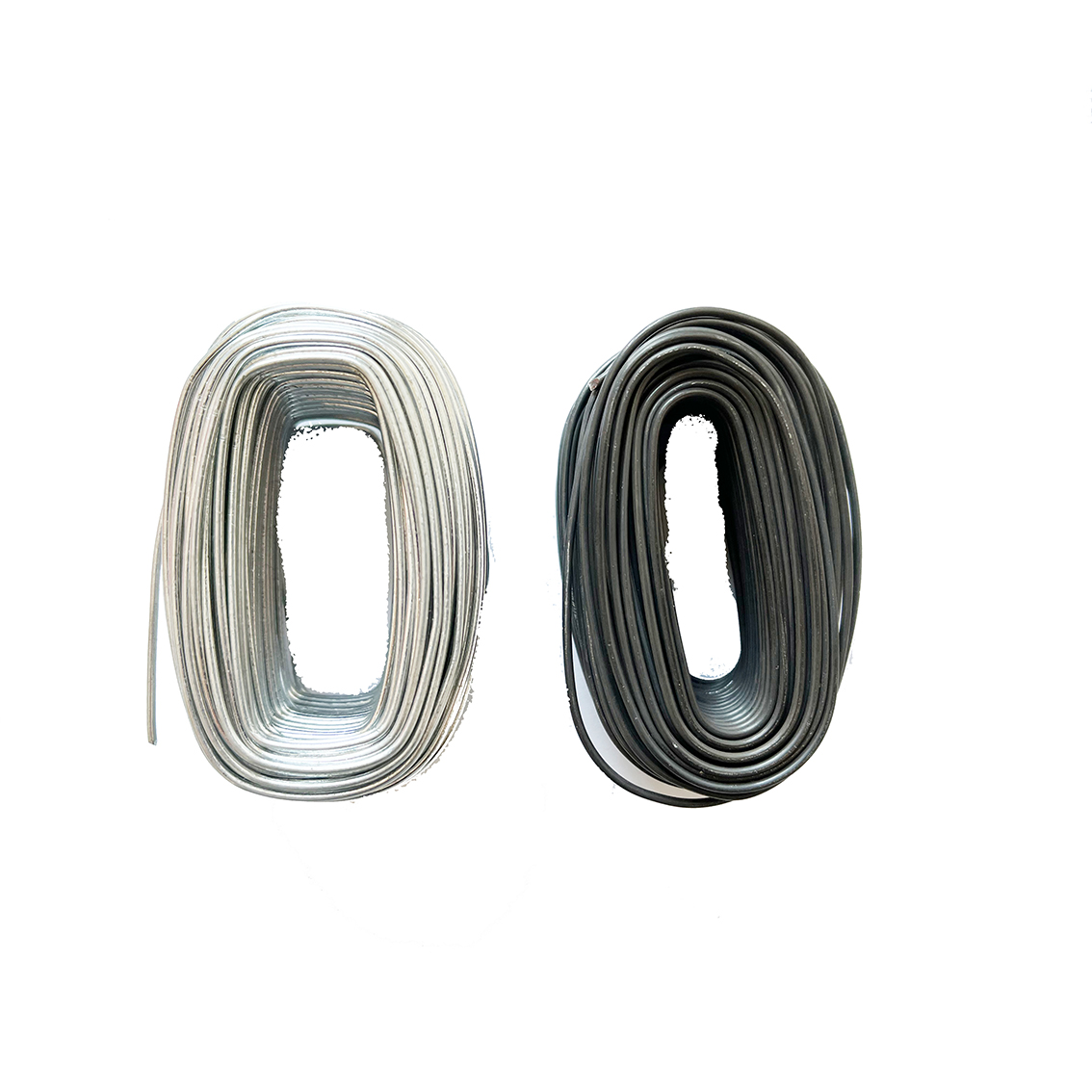 Binding Wire